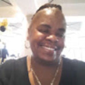 Meet your Posher, Rochelle